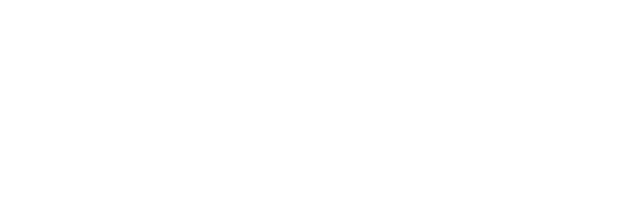 Enovate